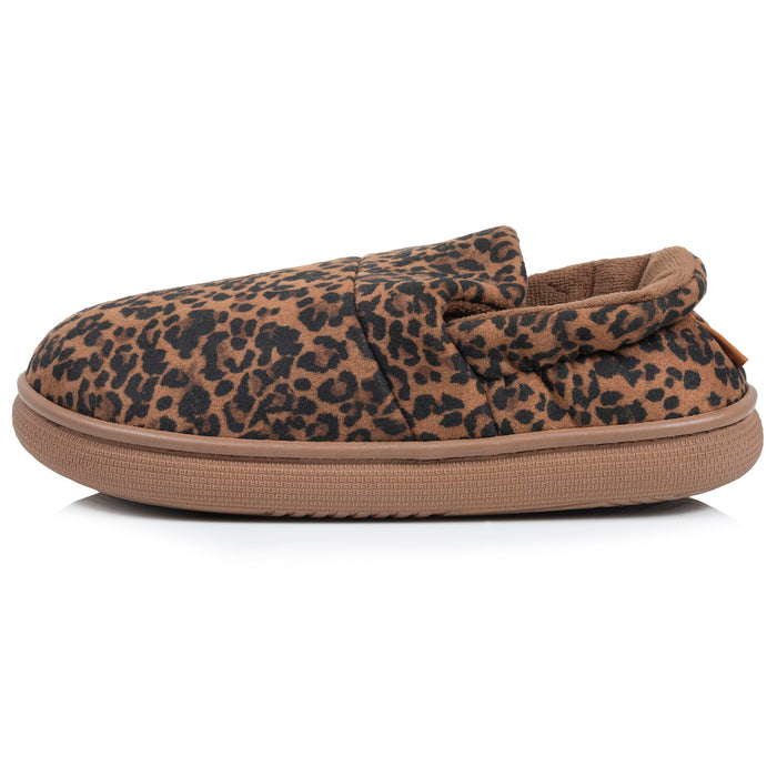 #coloris_léopard camel