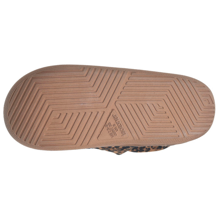 #coloris_léopard camel