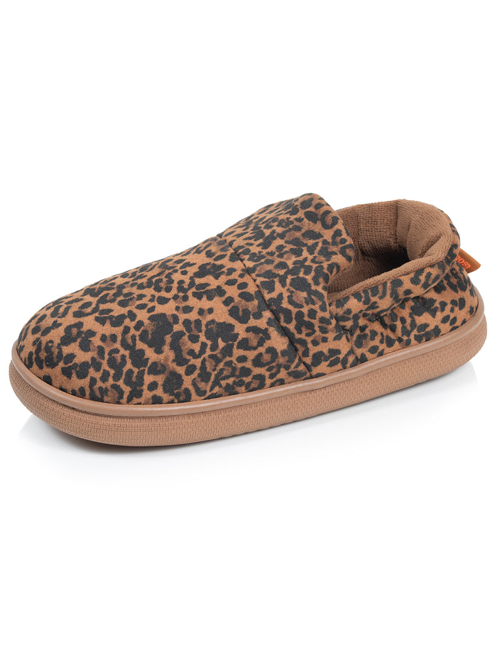 #coloris_léopard camel--mkp