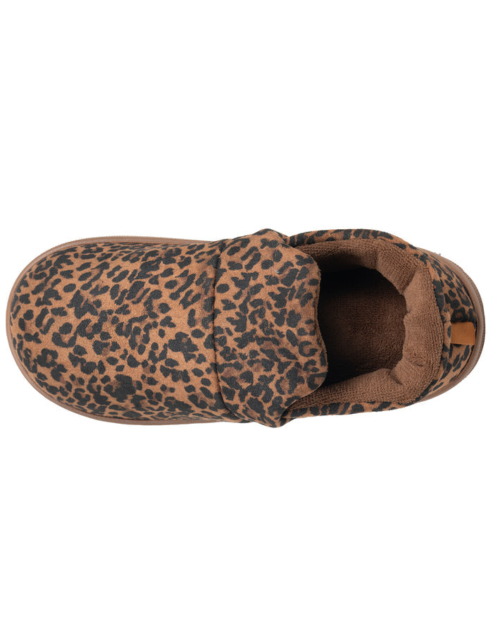 #coloris_léopard camel--mkp