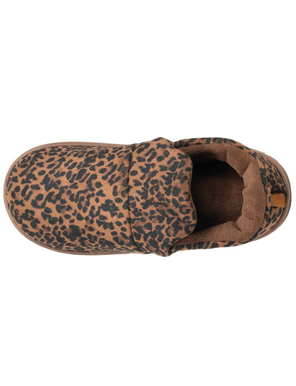 #coloris_léopard camel--mkp