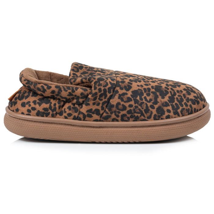 #coloris_léopard camel--mkp