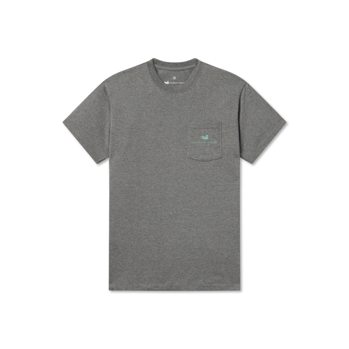 Dark Gray | Front