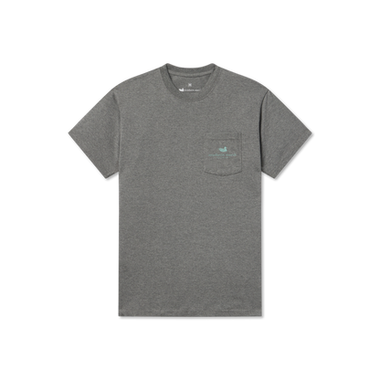 Dark Gray | Front