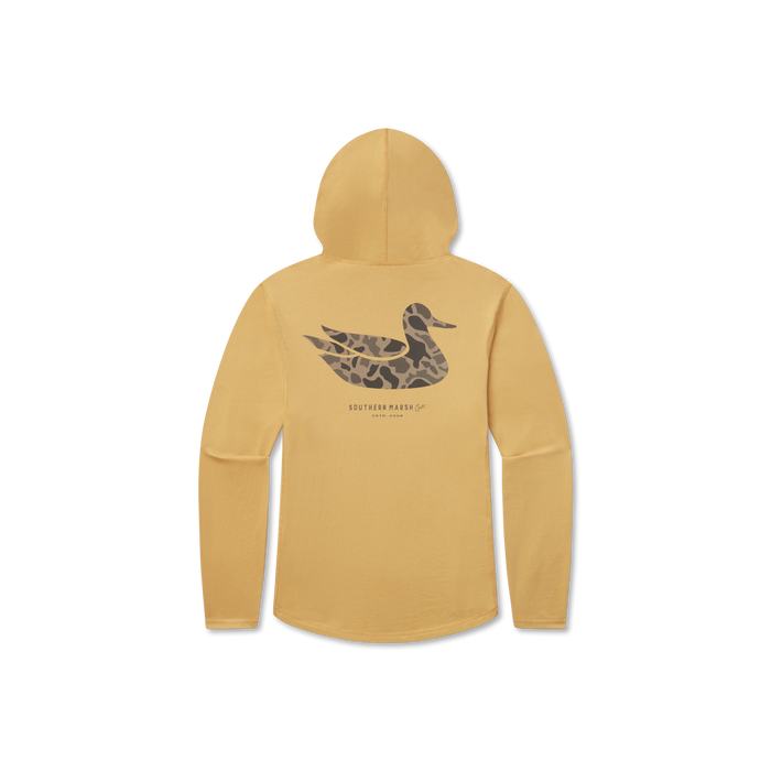Field  Khaki