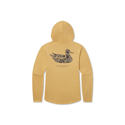 Field  Khaki
