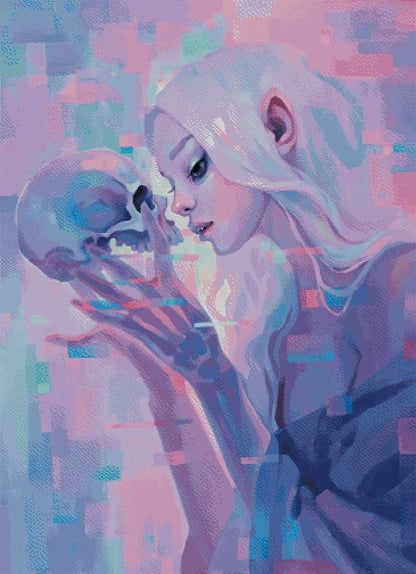 Code Persephone