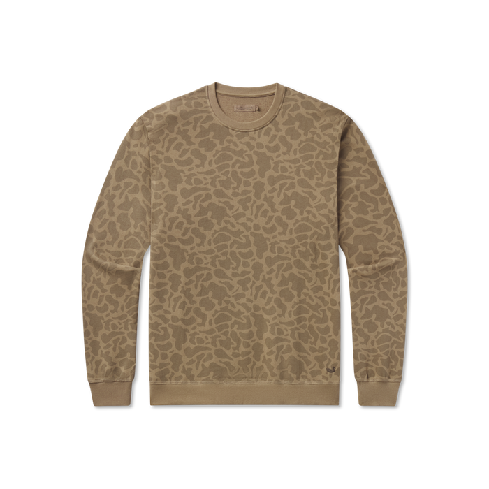 Burnt        Taupe