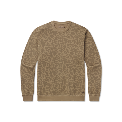 Burnt        Taupe