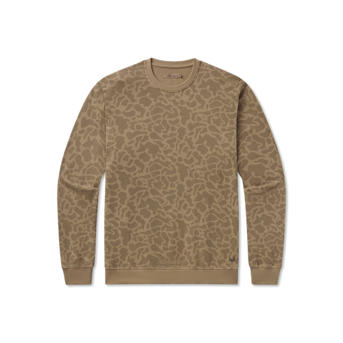 Burnt        Taupe
