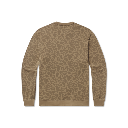 Burnt        Taupe | Back