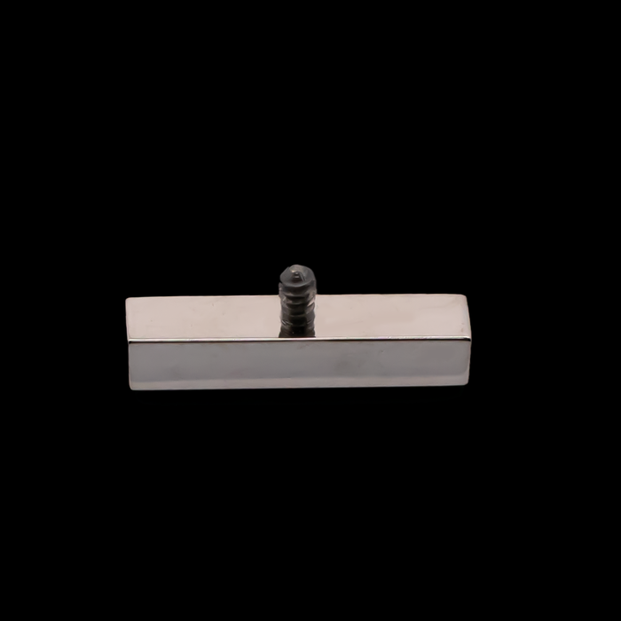 Cota - 16G Internally Threaded End - Khrysos Jewelry