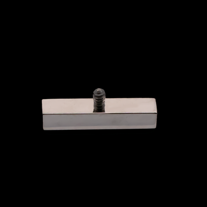 Cota - 16G Internally Threaded End - Khrysos Jewelry
