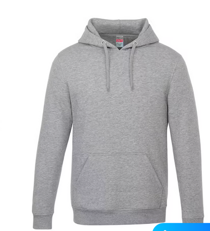 CSW 24/7 Hoodie