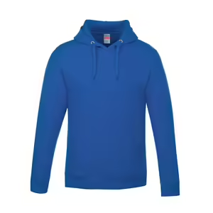 royal blue / S