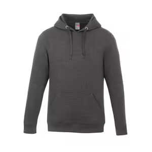 Dark Grey / S