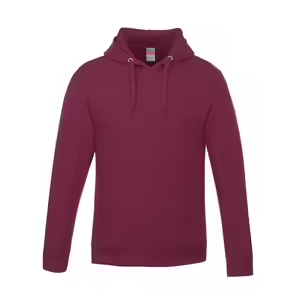 Maroon / S