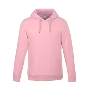 light pink / S