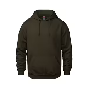 CSW 24/7 Hoodie