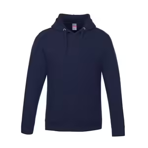 CSW 24/7 Hoodie