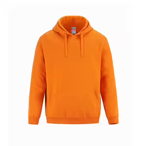 CSW 24/7 Hoodie