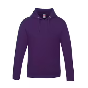 CSW 24/7 Hoodie