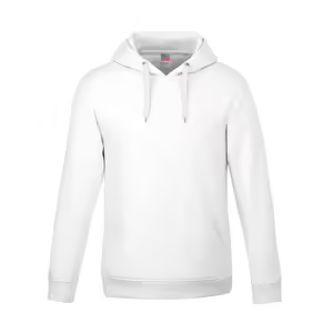 CSW 24/7 Hoodie
