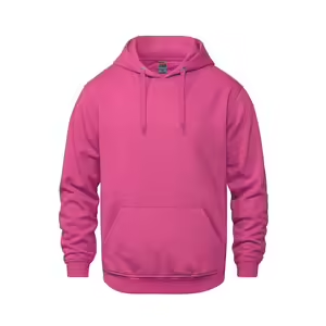 CSW 24/7 Hoodie