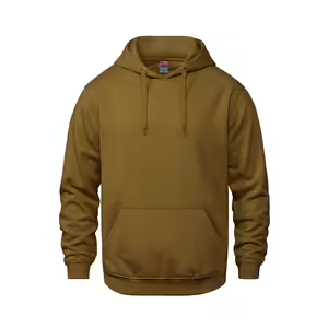 Caramel / S