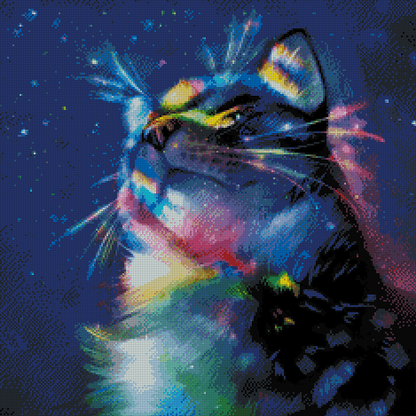 Dazzle