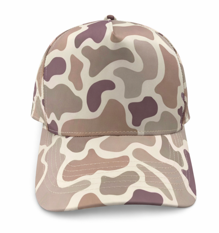 Desert Storm