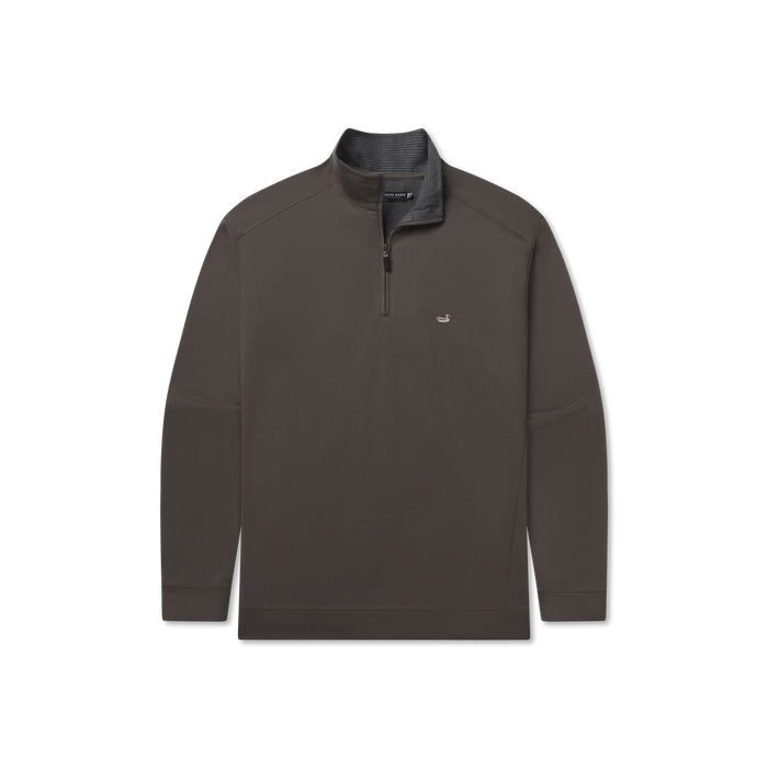 Midnight Gray| Front