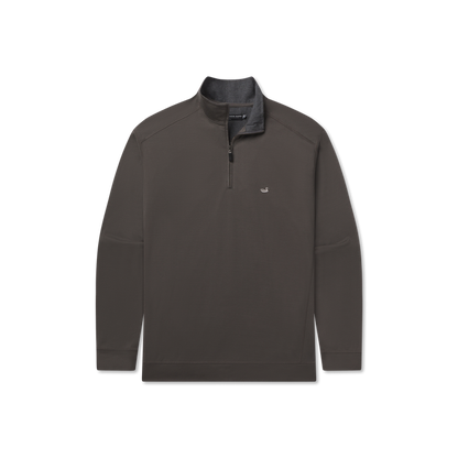Midnight Gray| Front