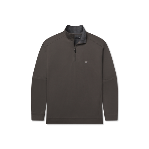Midnight Gray| Front