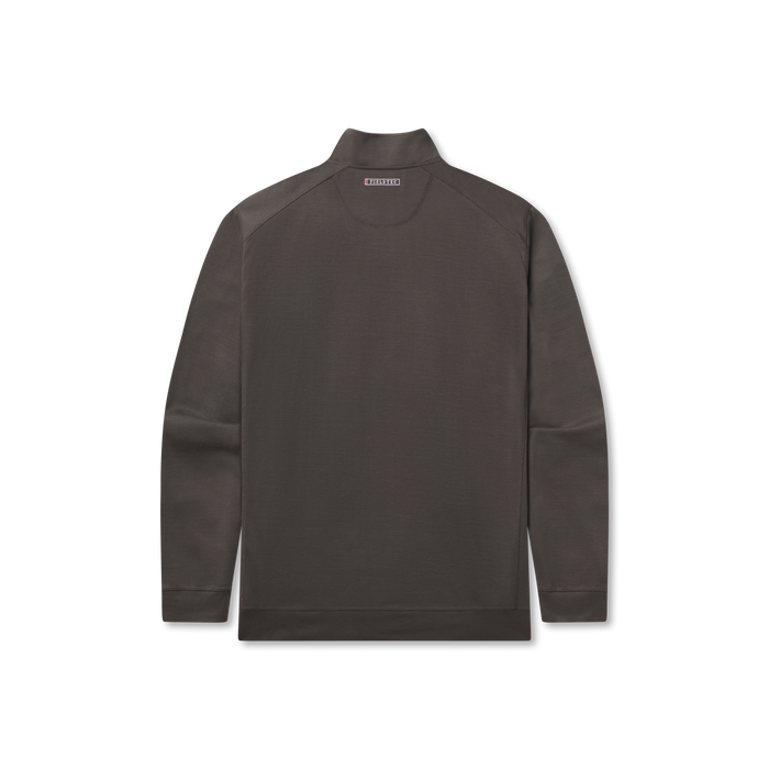 Midnight Gray| Back