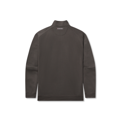 Midnight Gray| Back