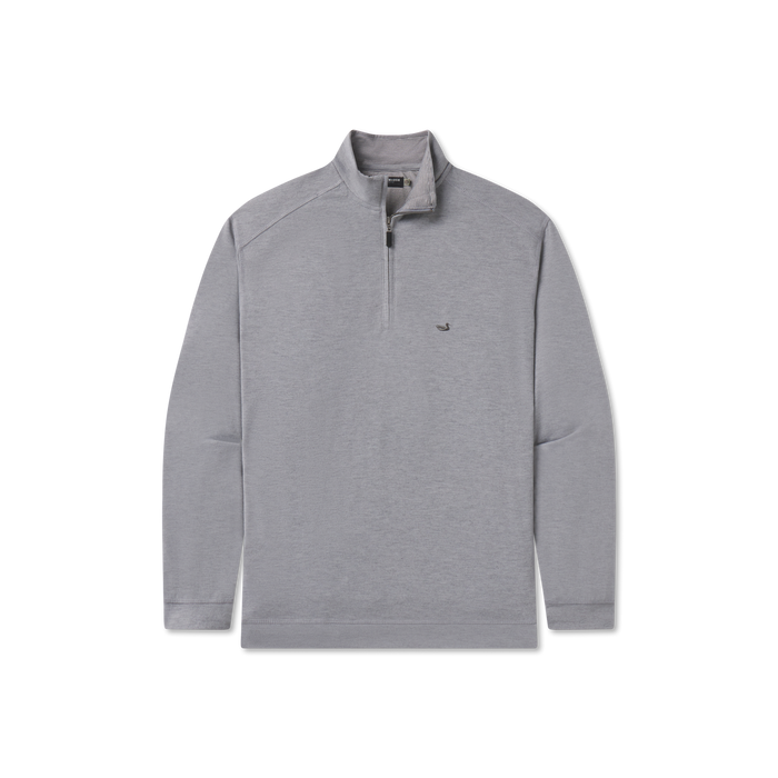 Washed Gray