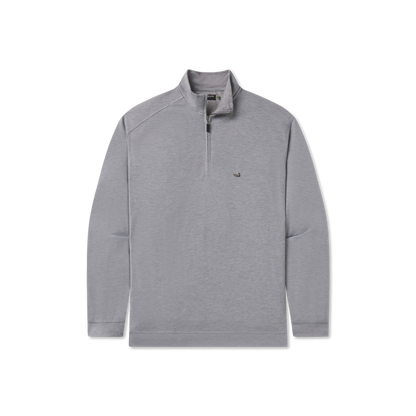 Washed Gray
