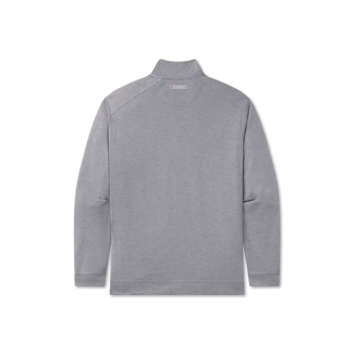 Washed Gray | Back
