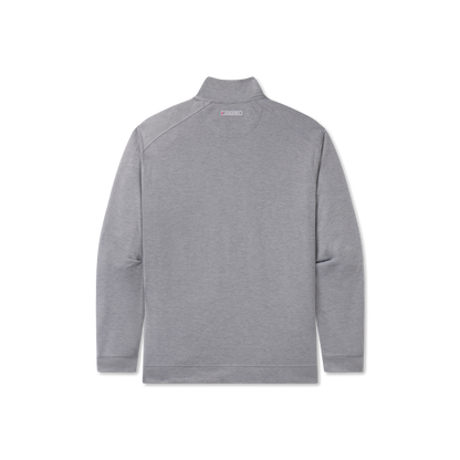 Washed Gray | Back