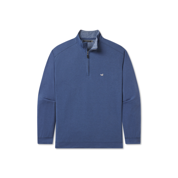 Washed     Navy