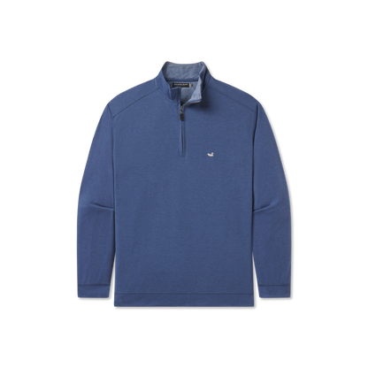 Washed     Navy