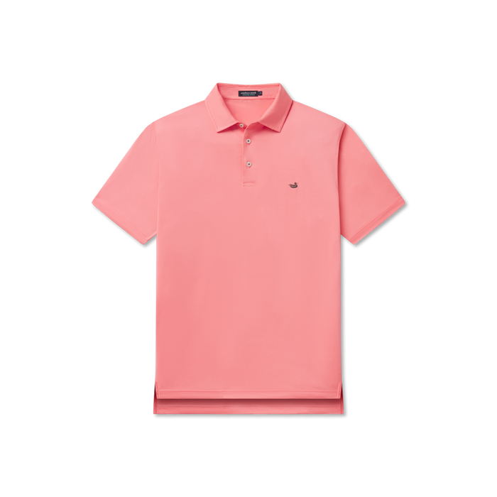 Azalea | Front