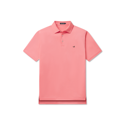 Azalea | Front