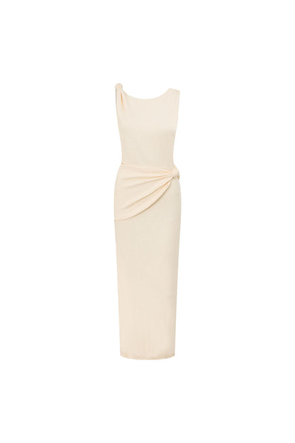 Hart Dress
