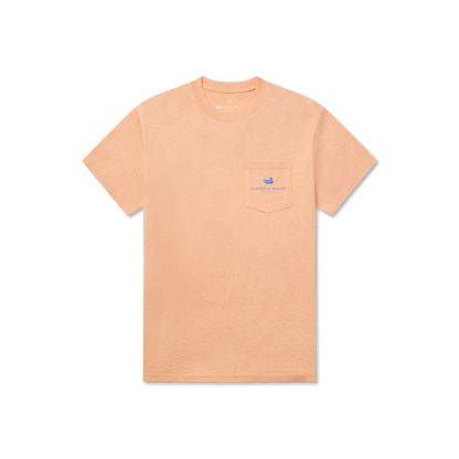 Washed Sherbet | Front