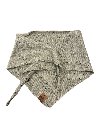 Endure Donegal Neckerchief