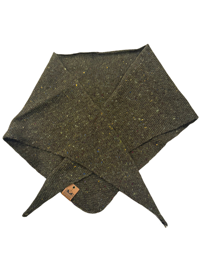 Endure Donegal Neckerchief
