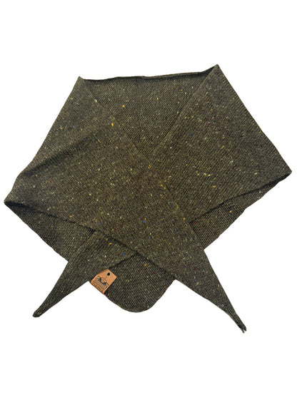 Endure Donegal Neckerchief