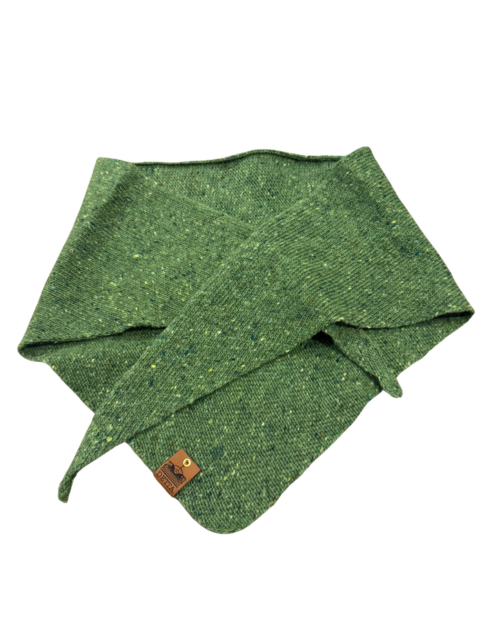 Endure Donegal Neckerchief
